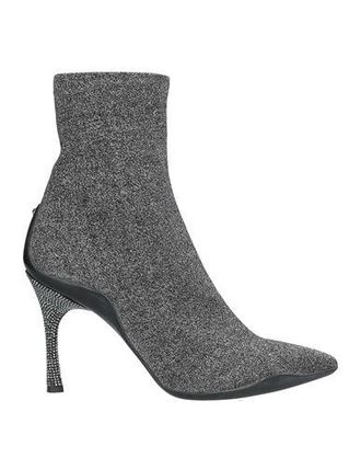 Rene Caovilla FOOTWEAR - Ankle boots on YOOX.COM