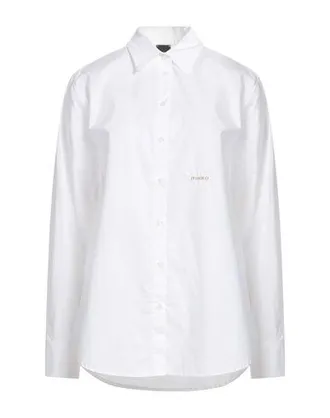 Pinko TOPWEAR - Shirts sur YOOX.COM