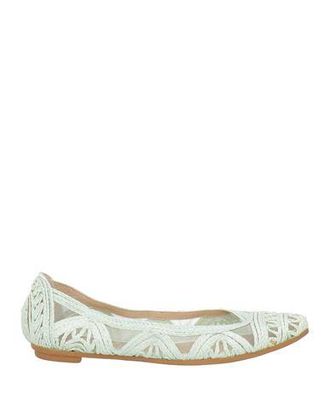 Ras FOOTWEAR - Ballet flats on YOOX.COM