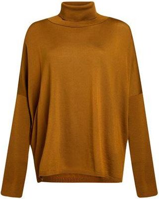 Meimeij KNITWEAR - Jumpers on YOOX.COM