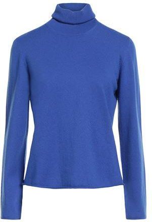 Gran Sasso PRENDAS DE PUNTO - Cuello alto en YOOX.COM