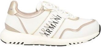 A|X Armani Exchange CALZADO - Sneakers en YOOX.COM