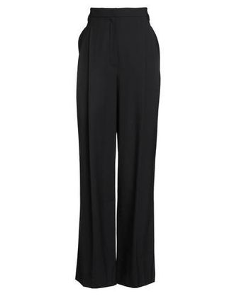 Brunello Cucinelli HOSEN & R&Ouml;CKE - Hosen auf YOOX.COM