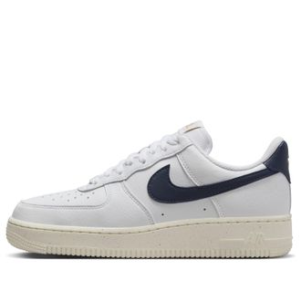 Nike (WMNS) Nike Air Force 1 Low Olympic FZ6768-100