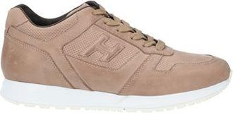 Hogan CALZADO - Sneakers en YOOX.COM