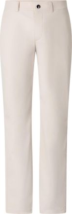 Bogner Anjo functional trousers for men - Sand - 46