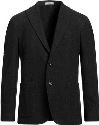 Boglioli SUITS and CO-ORDS - Blazers sur YOOX.COM