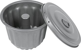 St&auml;dter Plato De Ba&ntilde;o Mar&iacute;a St&auml;dter &Oslash;16cm 1,25 Litros
