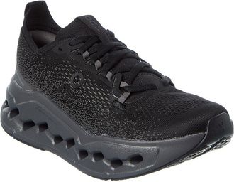 On Running Cloudsurfer Max Sneaker