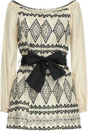 Éclà CAMISETAS Y TOPS - Tops en YOOX.COM