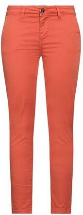 Siste's PARTES DE ABAJO - Pantalones en YOOX.COM