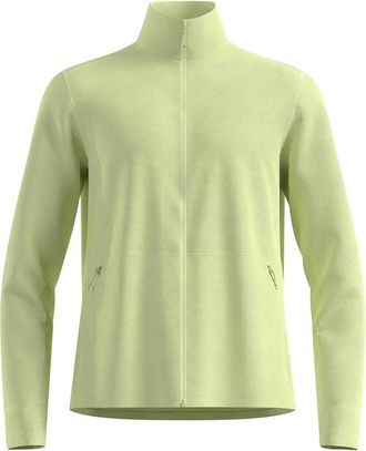 Odlo Grid Fleece