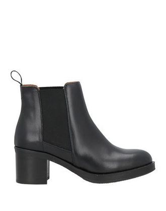 Frau CALZATURE - Stivaletti su YOOX.COM