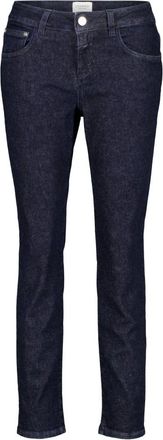Closed Donna, Jeans, Blu, W26 L32, new
