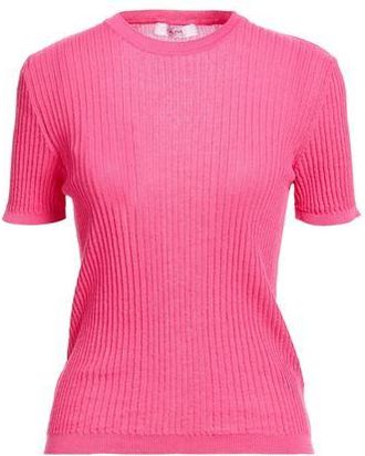 Cruna STRICKWAREN - Pullover auf YOOX.COM