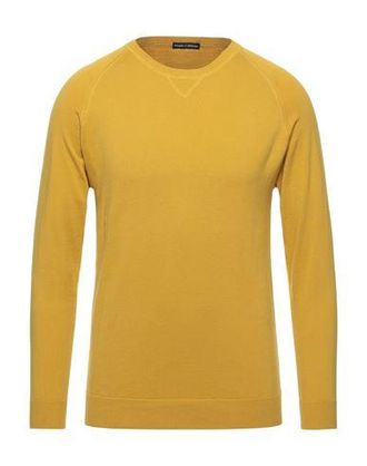 People of Shibuya KNITWEAR - Jumpers on YOOX.COM