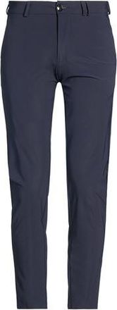 Liu Jo HOSEN & R&Ouml;CKE - Hosen auf YOOX.COM