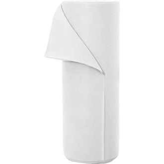 vidaXL Forro De Protecci&oacute;n Contra Heladas Para Plantas 20 X 3,2 M Vidaxl