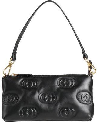 La Carrie Handbags