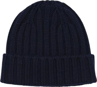 Aspesi Uomo, Accessori, Blu, Taglia unica, new