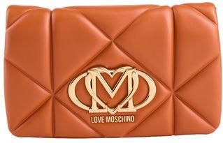 Love Moschino BOLSOS - Bolsos de mano en YOOX.COM