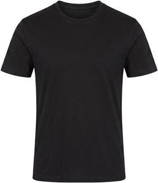 Kiton TOPWEAR - T-shirts su YOOX.COM