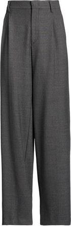 Tagliatore BOTTOMWEAR - Pantaloni su YOOX.COM