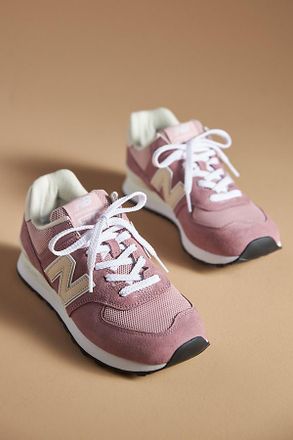 New Balance 574 Must Haves on Sale up to 40 Stylight