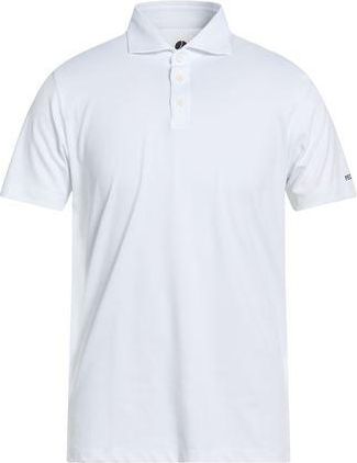 People of Shibuya TOPWEAR - Polo su YOOX.COM