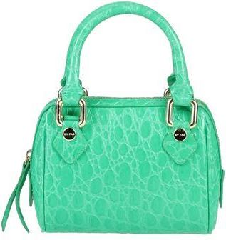 by FAR BOLSOS - Bolsos de mano en YOOX.COM