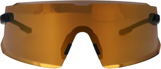 adidas Mask Sunglasses Sp0100/S 02 G