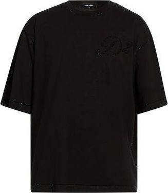 Dsquared2 TOPWEAR - T-shirts su YOOX.COM