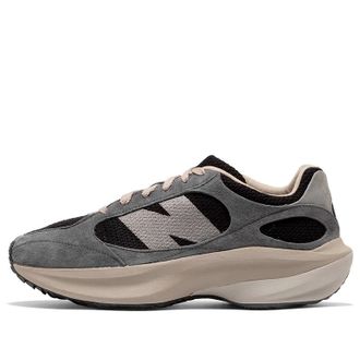 New Balance WRPD Runner Magnet UWRPDCST