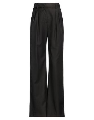 Loulou Studio HOSEN & R&Ouml;CKE - Hosen auf YOOX.COM