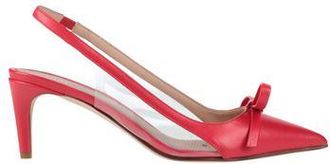 Red(v) CALZADO - Zapatos de salón en YOOX.COM