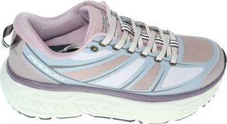 Fessura Fessura, Donna, Scarpe, Rosa, 40 EU, new