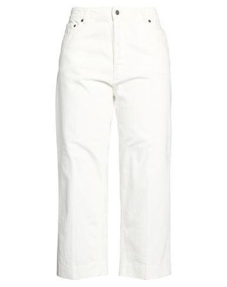 Haikure BOTTOMWEAR - Jeans on YOOX.COM