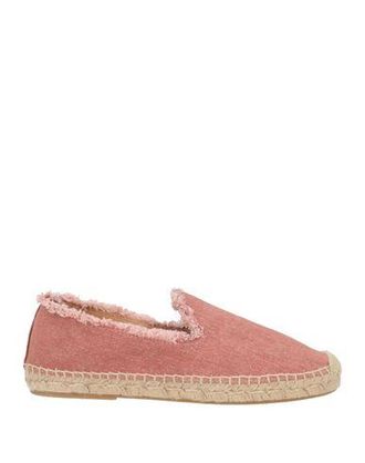 Kanna CALZADO - Espadrillas en YOOX.COM