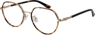 Guess Optical Frame GU2915-D 033 53