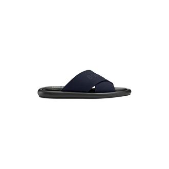 Bogner Heren, Schoenen, Blauw, Maat: 40 EU Su&egrave;de