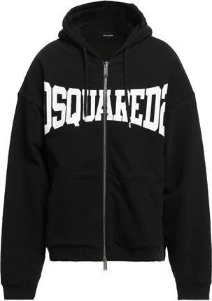 Dsquared2 TOPWEAR - Sweatshirts sur YOOX.COM