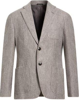 Giorgio Armani TRAJES Y CONJUNTOS - Americanas en YOOX.COM