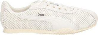 Puma X GUIZO