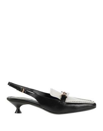 Tod's FOOTWEAR - Sandals sur YOOX.COM