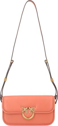 Pinko Pinko Kleine Love-Tasche