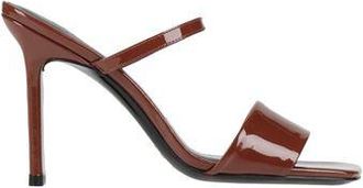 by FAR SCHUHE - Sandalen auf YOOX.COM