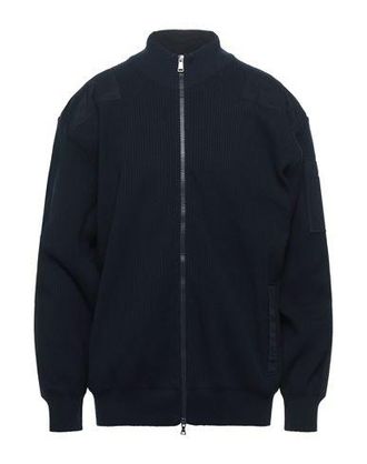 Paul & Shark MAGLIERIA - Cardigan su YOOX.COM