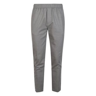 PMDS Premium Mood Denim Superior Steve Trousers