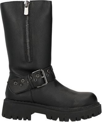 Gattinoni CALZADO - Botas en YOOX.COM