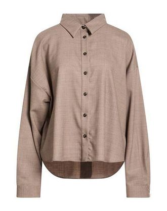 Caliban CAMISETAS Y TOPS - Camisas en YOOX.COM